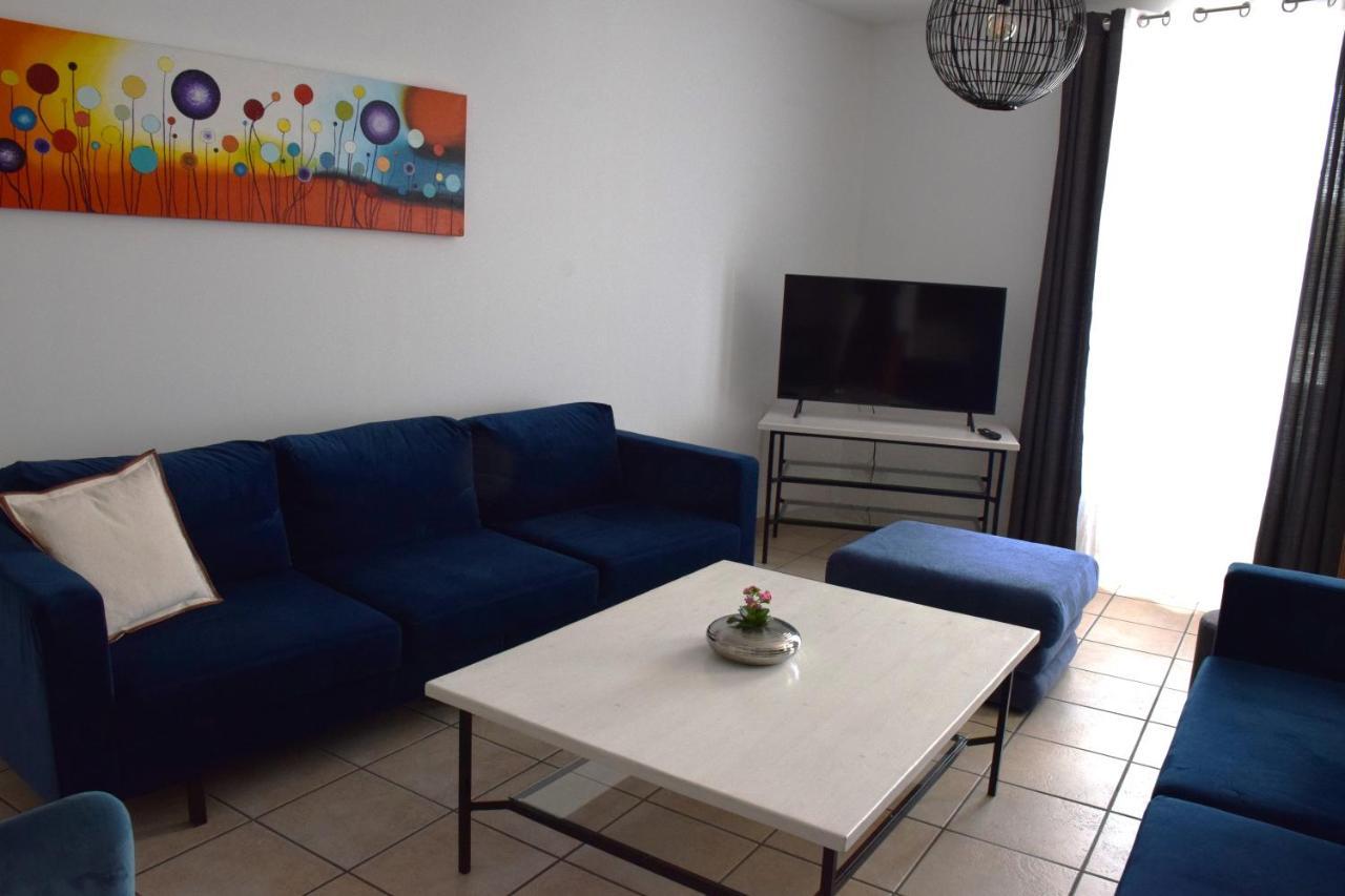 La Batie - Terrasse Avec Vue Imprenable Sur Le Rhone, 3 Chambres, 3 Salles De Bain * Tain-lʼHermitage