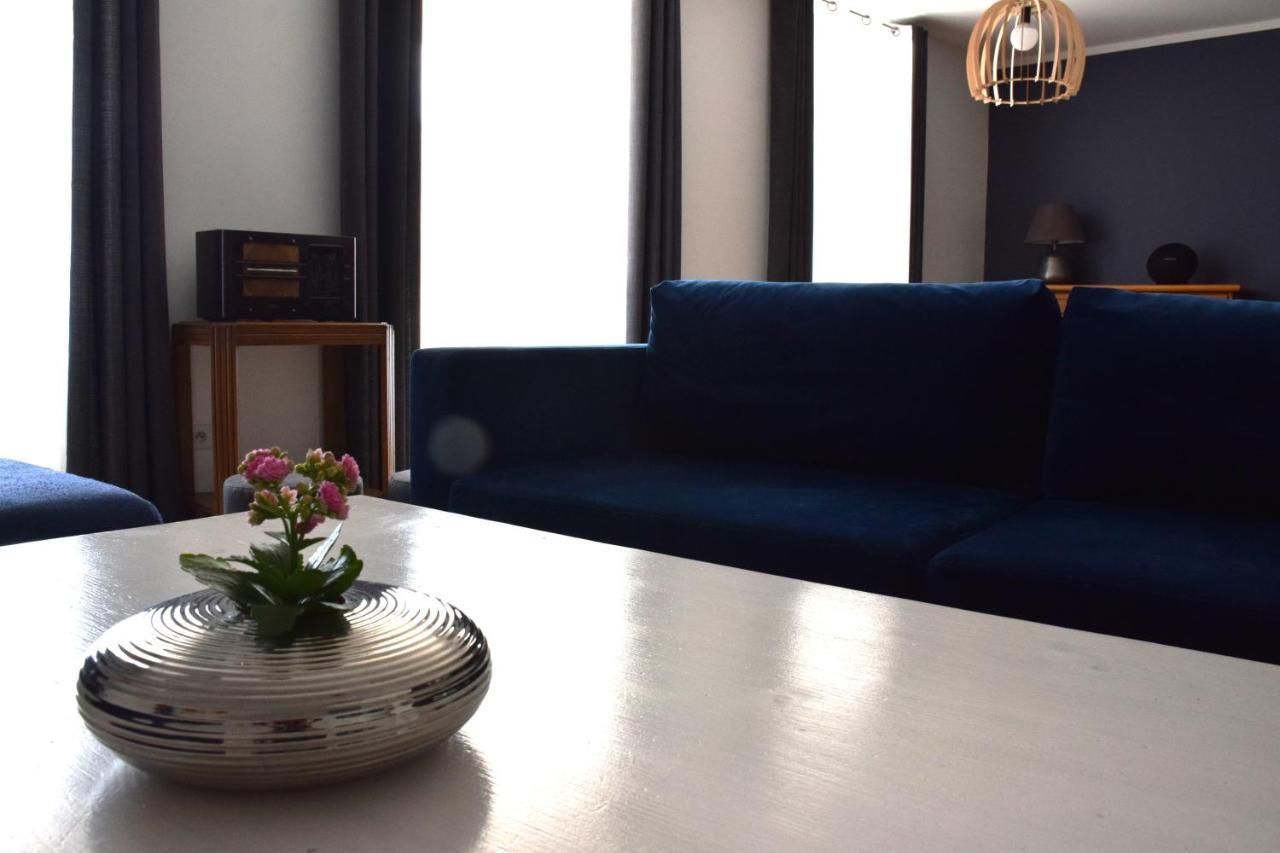 Appartement La Batie - Terrasse Avec Vue Imprenable Sur Le Rhone, 3 Chambres, 3 Salles De Bain *