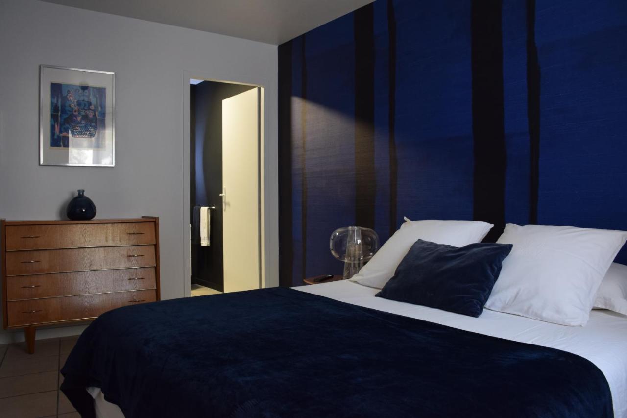 La Batie - Terrasse Avec Vue Imprenable Sur Le Rhone, 3 Chambres, 3 Salles De Bain Apartment *